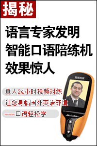 http://d5.sina.com.cn/pfpghc/91549468053d48e782382d3acff49b08.png