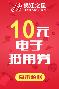 http://d5.sina.com.cn/pfpghc/ad1347ee640e43649be08d093dacdb01.jpg