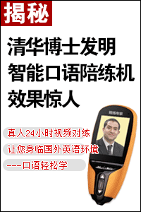 http://d5.sina.com.cn/pfpghc/d3d7d119c1af4035b48c5542bf9f2b34.png