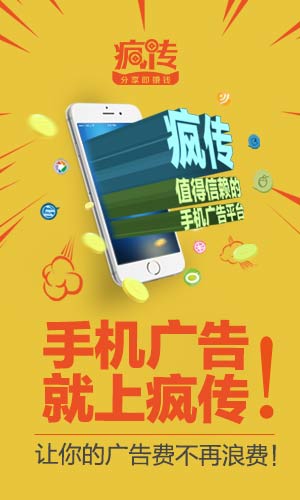 http://d5.sina.com.cn/pfpghc2/201603/22/267897dca5eb42efa92fe5d7d4064b6a.jpg